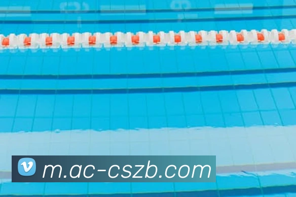 彩神争霸APP 体育赛事宣传图